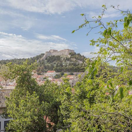 Mamma Mia Apartments-City Center Hvar Town Zewnętrze zdjęcie