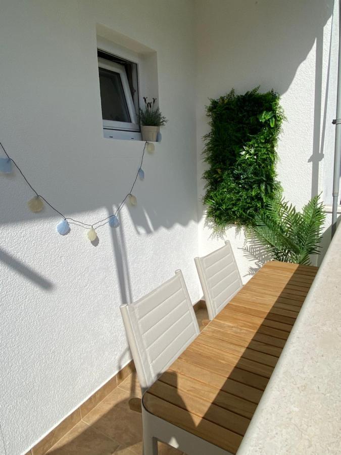 Mamma Mia Apartments-City Center Hvar Town Zewnętrze zdjęcie