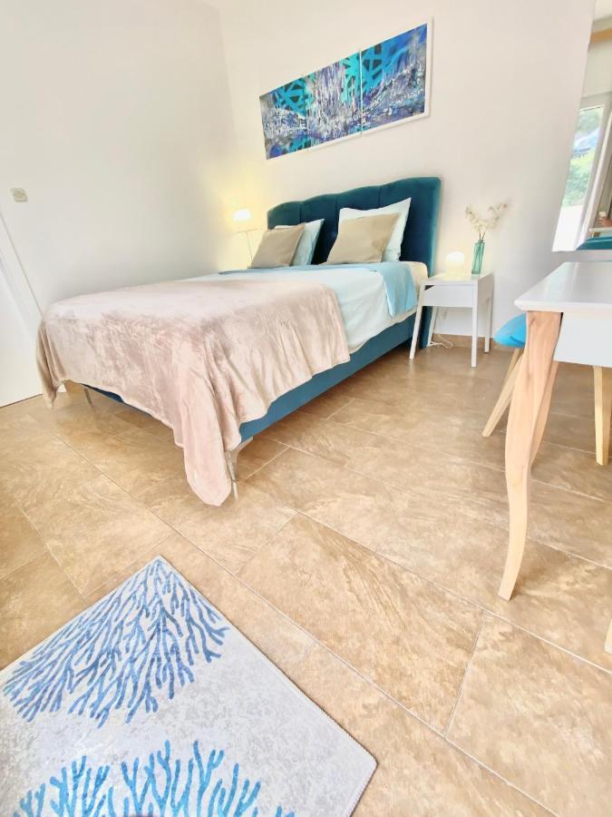 Mamma Mia Apartments-City Center Hvar Town Zewnętrze zdjęcie