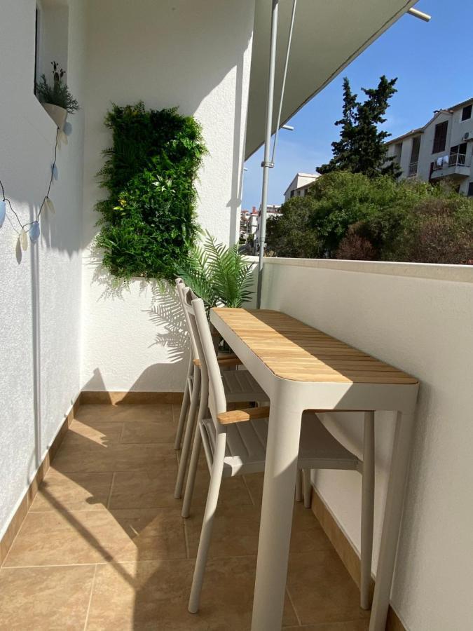 Mamma Mia Apartments-City Center Hvar Town Zewnętrze zdjęcie