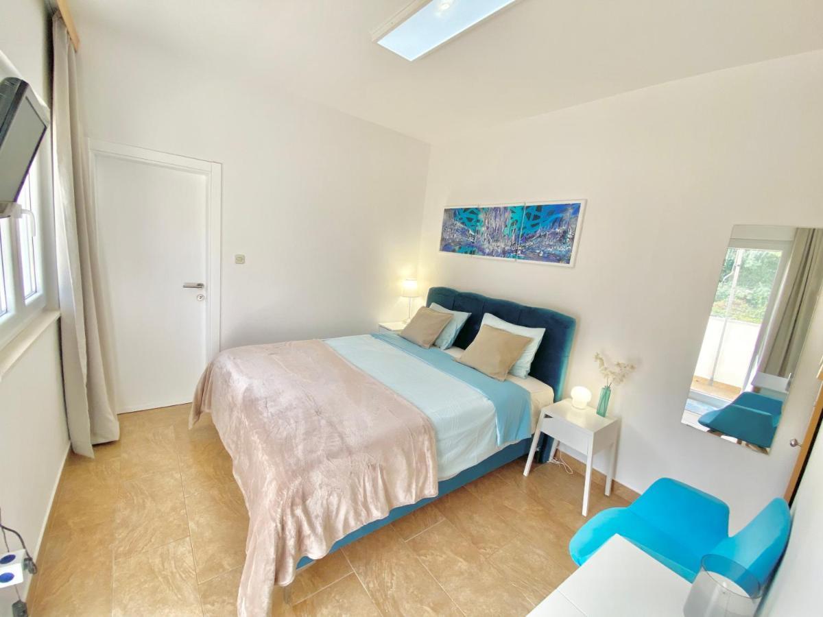 Mamma Mia Apartments-City Center Hvar Town Zewnętrze zdjęcie