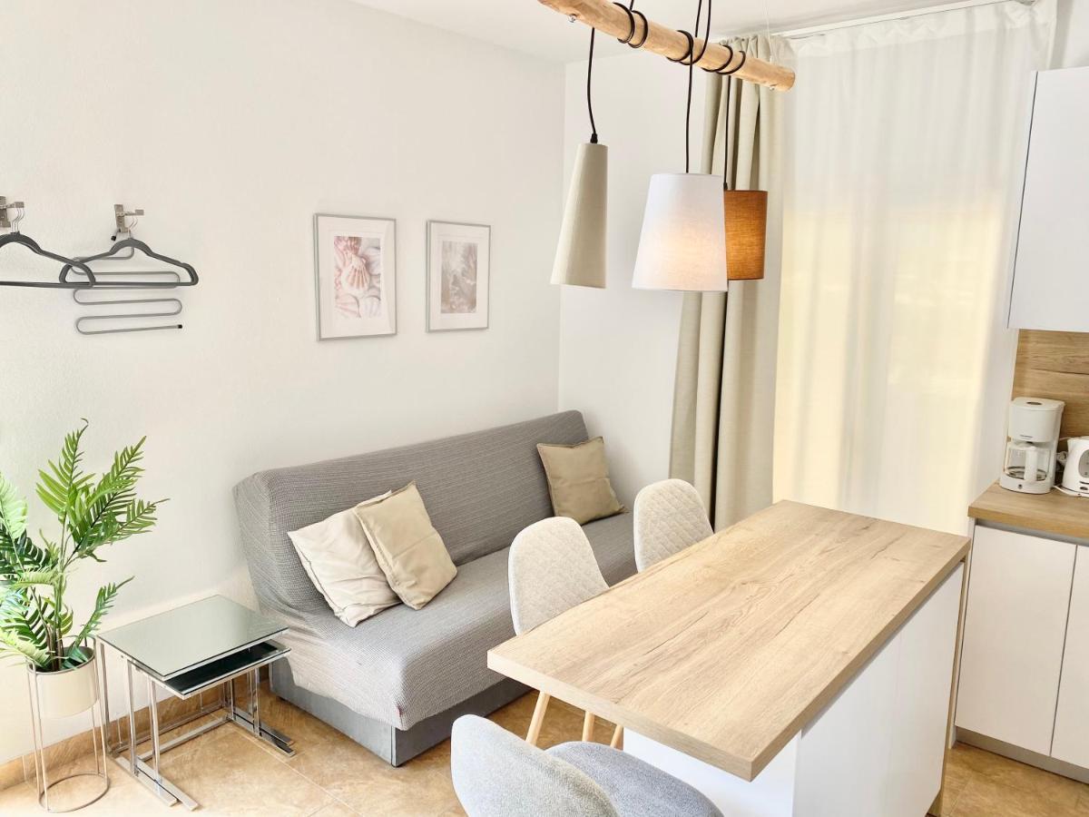 Mamma Mia Apartments-City Center Hvar Town Zewnętrze zdjęcie