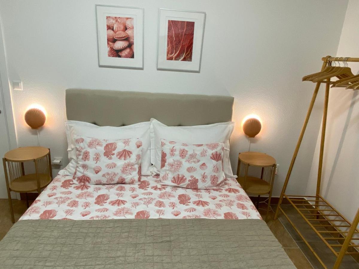 Mamma Mia Apartments-City Center Hvar Town Zewnętrze zdjęcie
