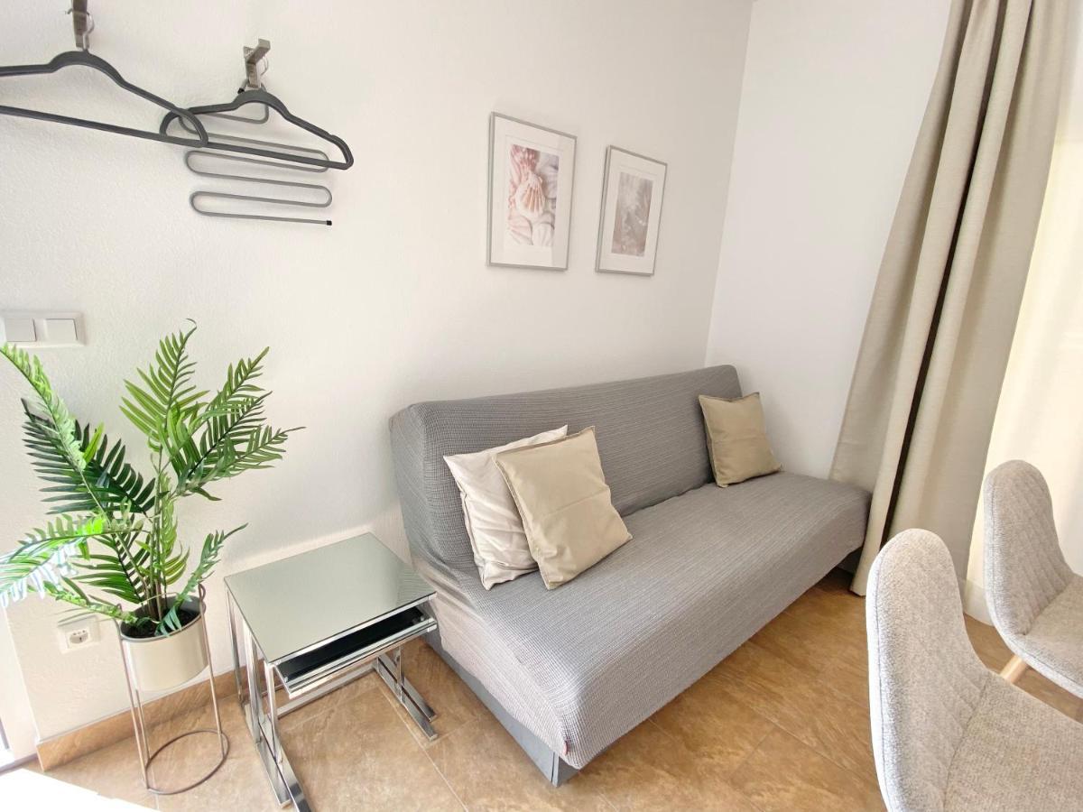 Mamma Mia Apartments-City Center Hvar Town Zewnętrze zdjęcie