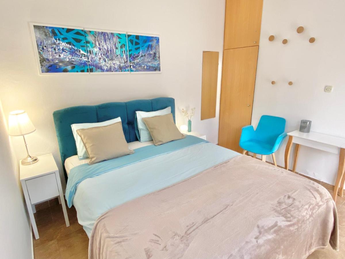 Mamma Mia Apartments-City Center Hvar Town Zewnętrze zdjęcie