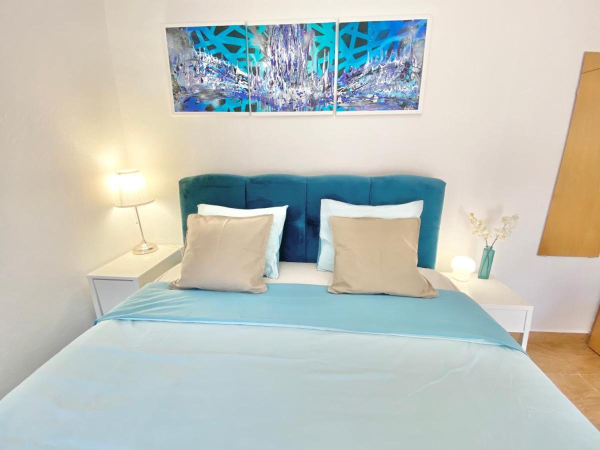 Mamma Mia Apartments-City Center Hvar Town Zewnętrze zdjęcie