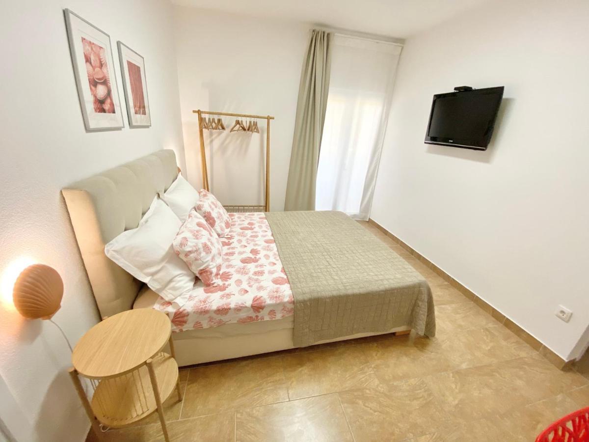 Mamma Mia Apartments-City Center Hvar Town Zewnętrze zdjęcie