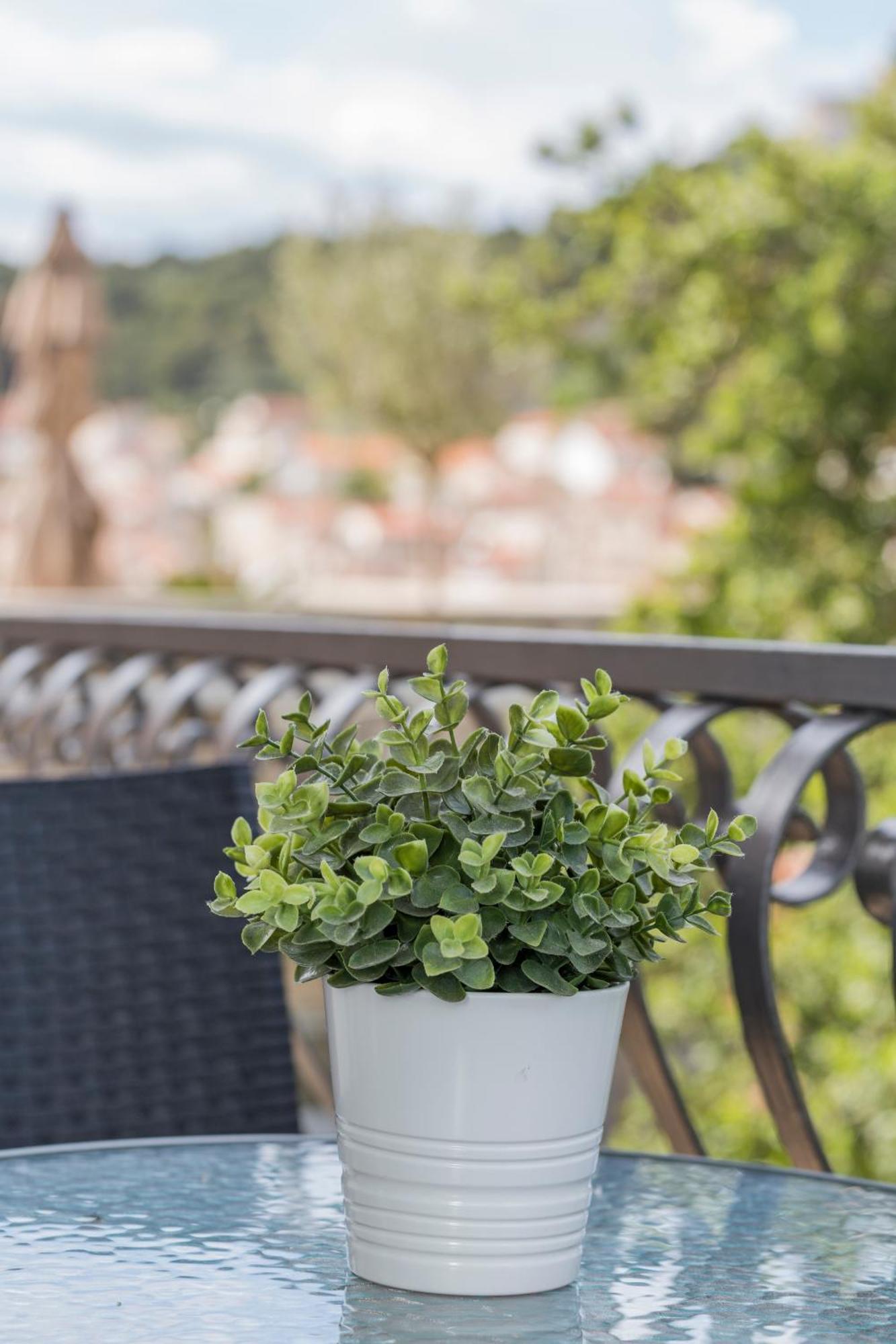 Mamma Mia Apartments-City Center Hvar Town Zewnętrze zdjęcie