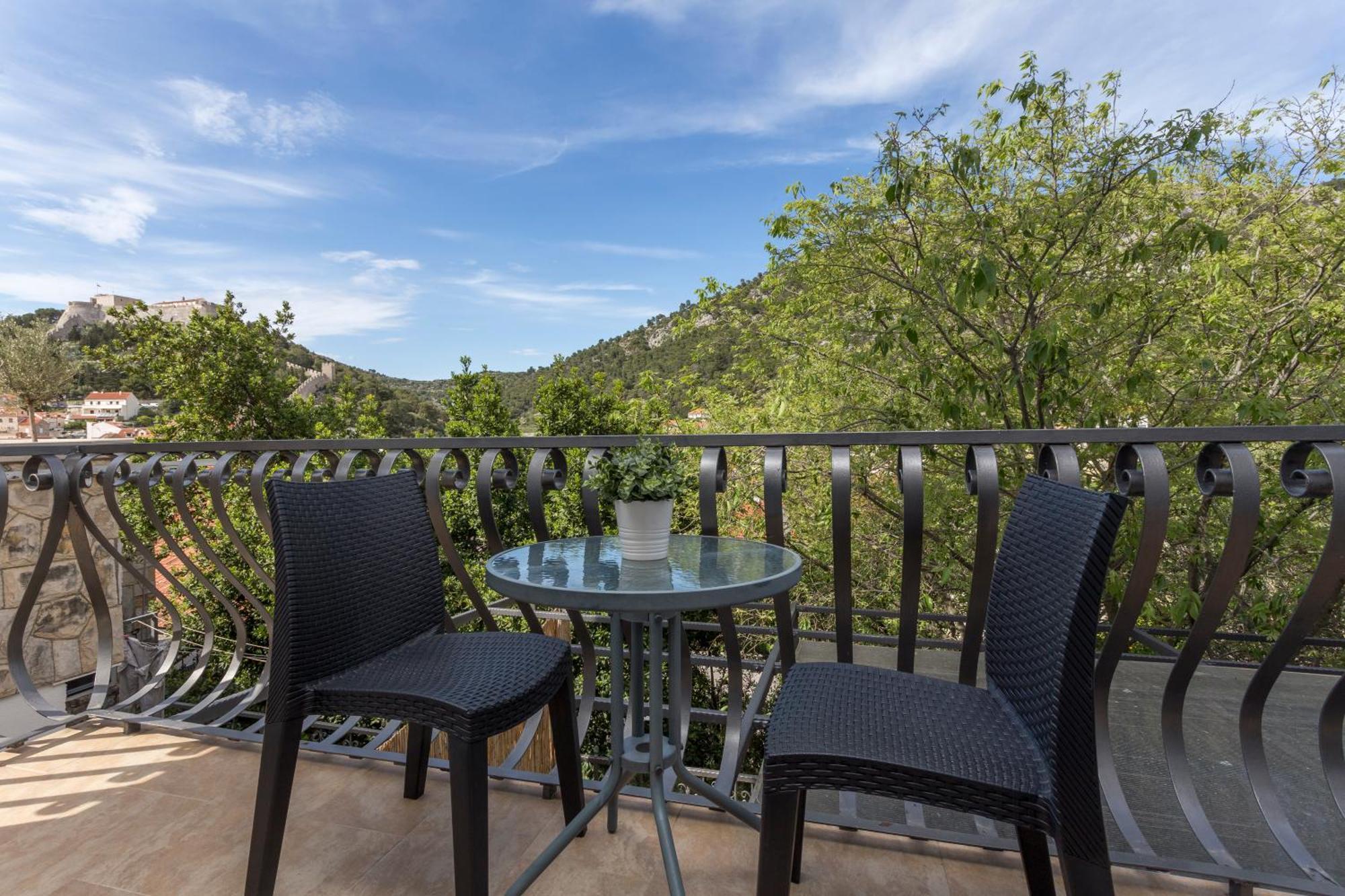 Mamma Mia Apartments-City Center Hvar Town Zewnętrze zdjęcie