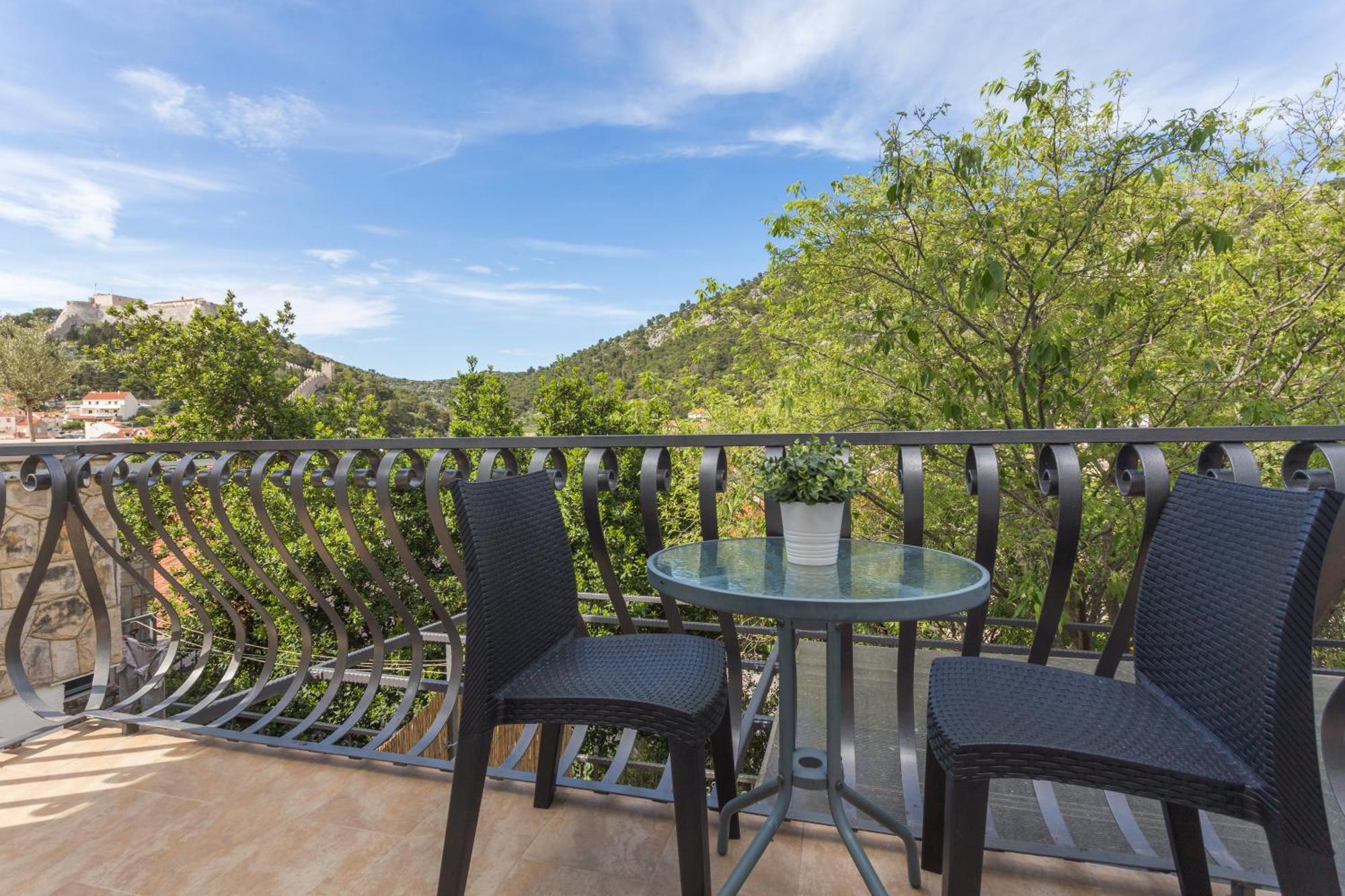 Mamma Mia Apartments-City Center Hvar Town Zewnętrze zdjęcie