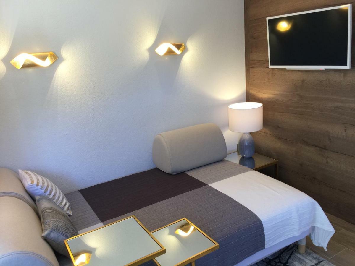 Mamma Mia Apartments-City Center Hvar Town Zewnętrze zdjęcie