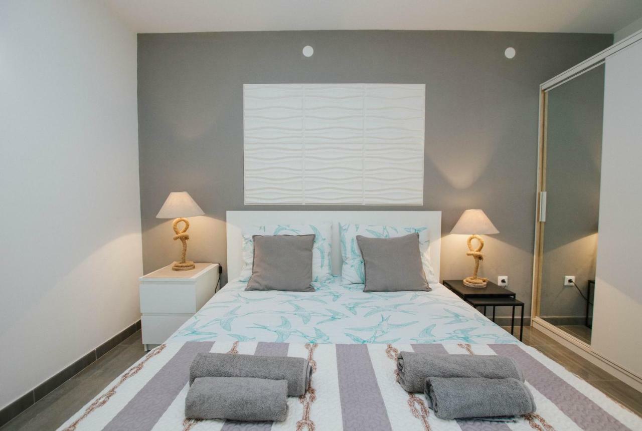 Mamma Mia Apartments-City Center Hvar Town Zewnętrze zdjęcie