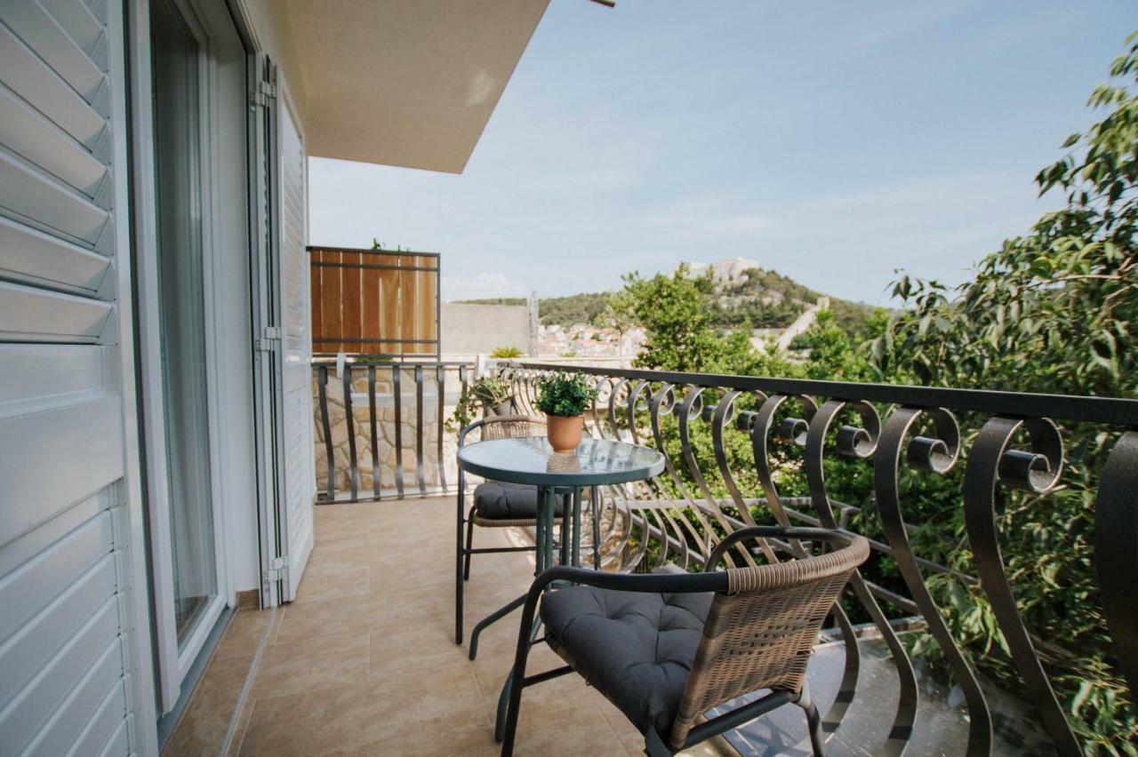 Mamma Mia Apartments-City Center Hvar Town Zewnętrze zdjęcie