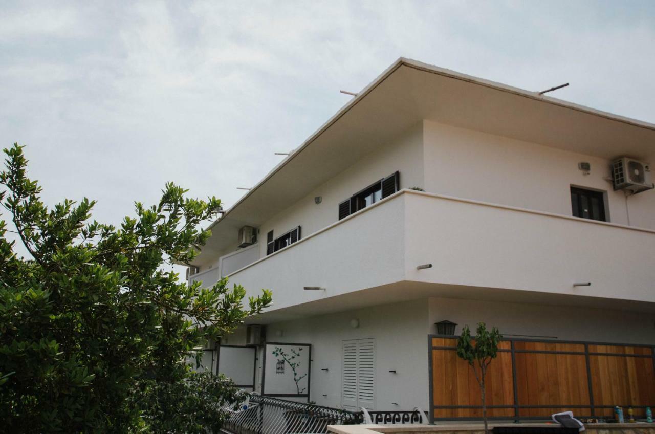 Mamma Mia Apartments-City Center Hvar Town Zewnętrze zdjęcie