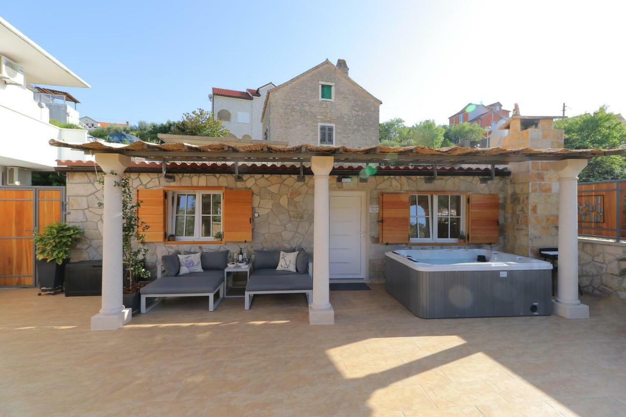 Mamma Mia Apartments-City Center Hvar Town Pokój zdjęcie